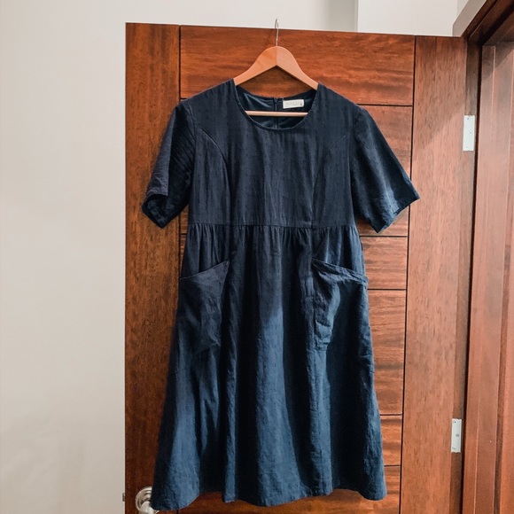 Anthropologie Dresses Dresses Including Nursing Maternity Friendly